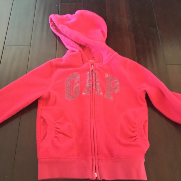 GAP Other - Cardigan kids Gap